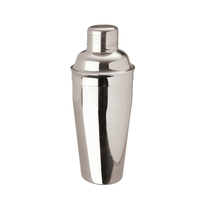 Capacity: 750ml.