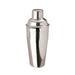 Capacity: 750ml.