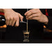 Beaumont Professional Cocktail Spoon With Masher 280mm Beaumont