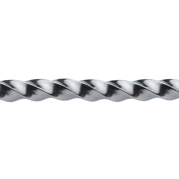 Beaumont Professional Cocktail Spoon With Masher 280mm Beaumont