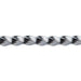 Beaumont Professional Cocktail Spoon With Masher 280mm Beaumont