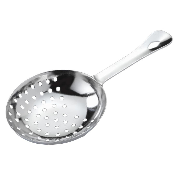 Material: Stainless Steel