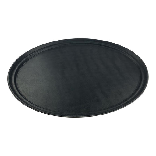 675(W) x 560(D)mm | 27" x 22"