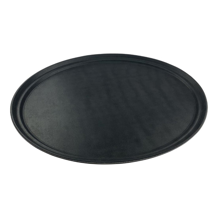 675(W) x 560(D)mm | 27" x 22"