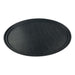 675(W) x 560(D)mm | 27" x 22"
