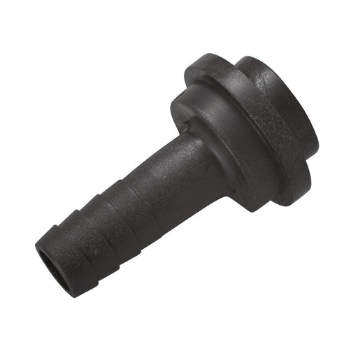 5/8" Hose Tail for Standard Tap (Y&L)