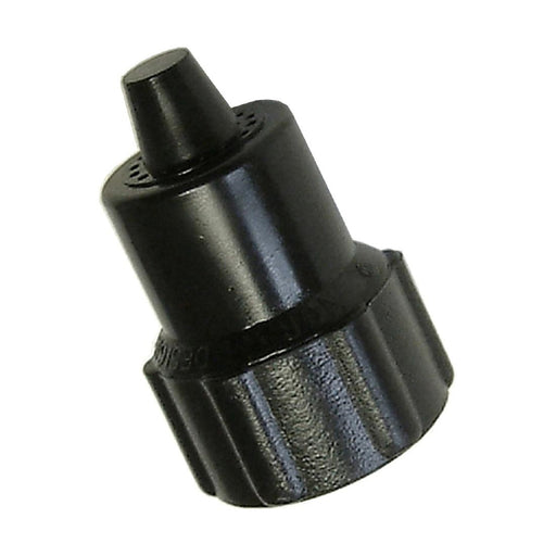 For use with selected beers.