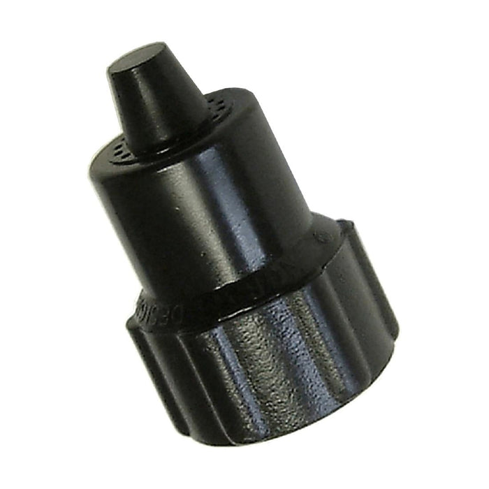 For use with selected beers.