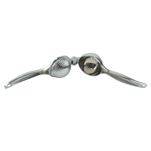 Beaumont Heavy Duty Mexican Elbow Beaumont