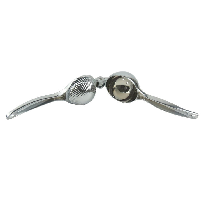Beaumont Heavy Duty Mexican Elbow Beaumont