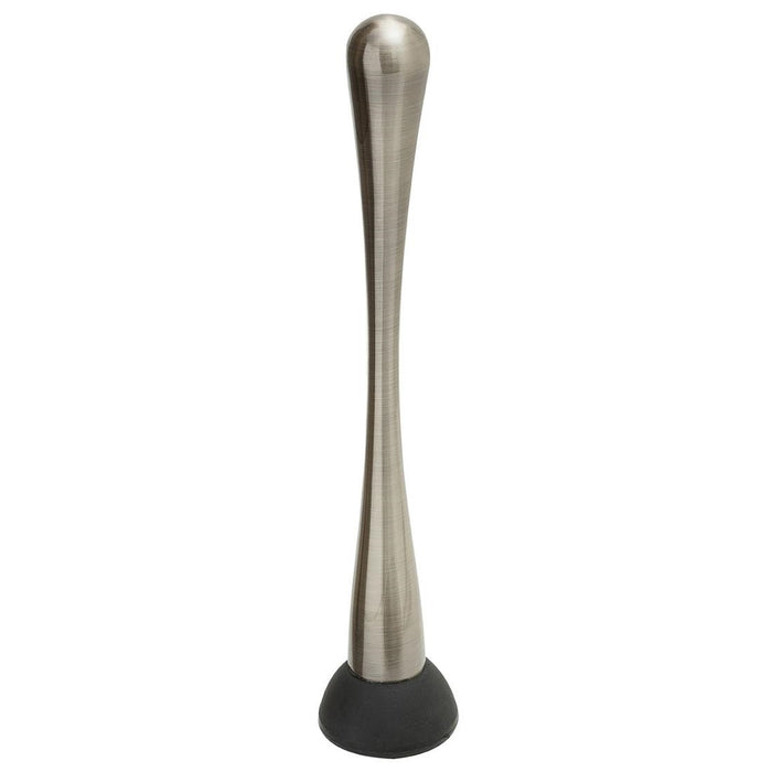 Colour: Antique Brass.