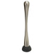Colour: Antique Brass.