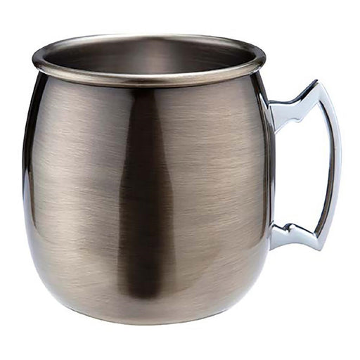 94(H) x 95(W) x 122(D)mm | Capacity: 500ml