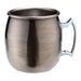 94(H) x 95(W) x 122(D)mm | Capacity: 500ml
