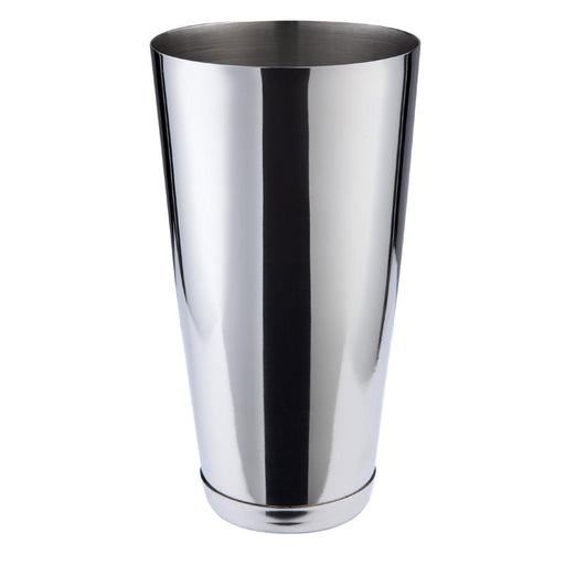 Capacity: 30oz