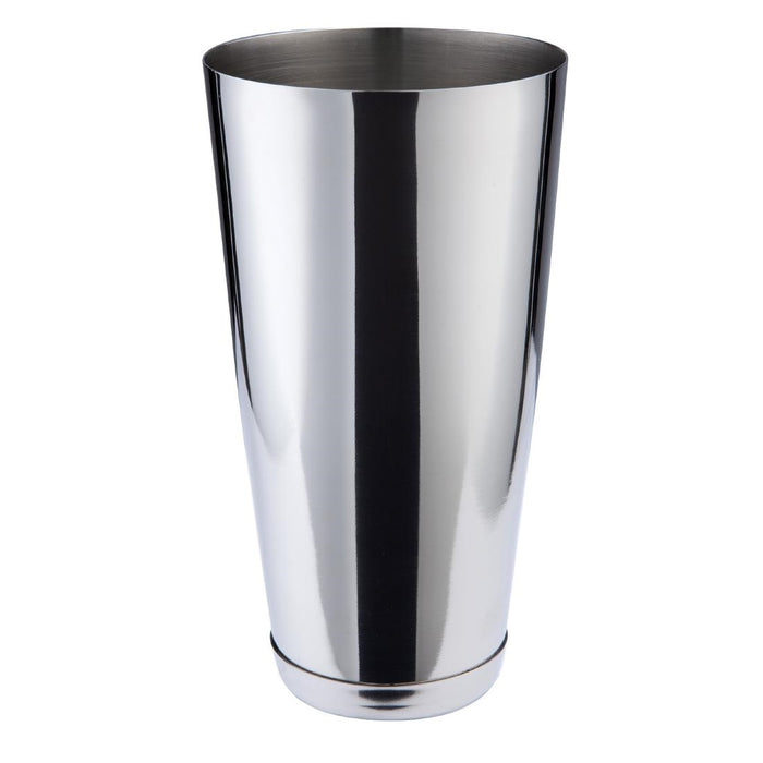 Capacity: 30oz
