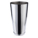 Capacity: 30oz