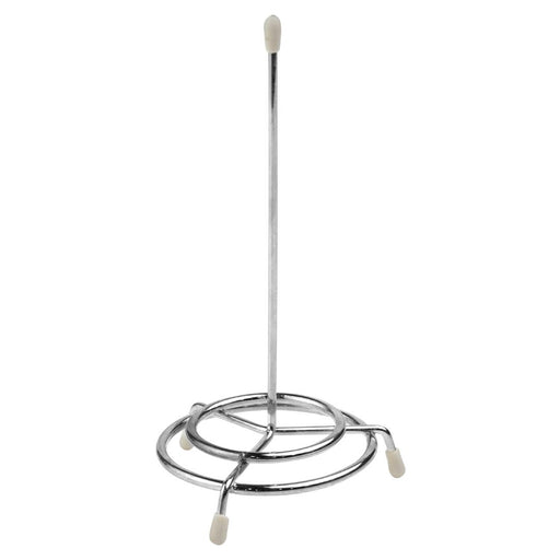 Material: Chrome Plated.