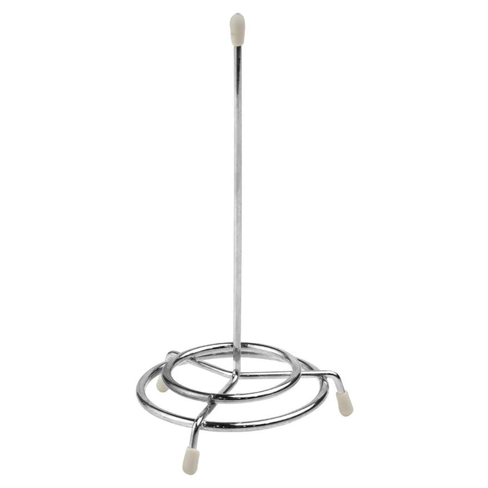 Material: Chrome Plated.