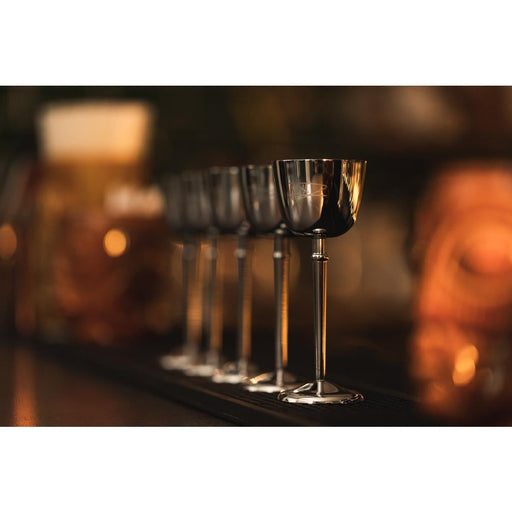 Beaumont The Grail Measuring Cup Beaumont