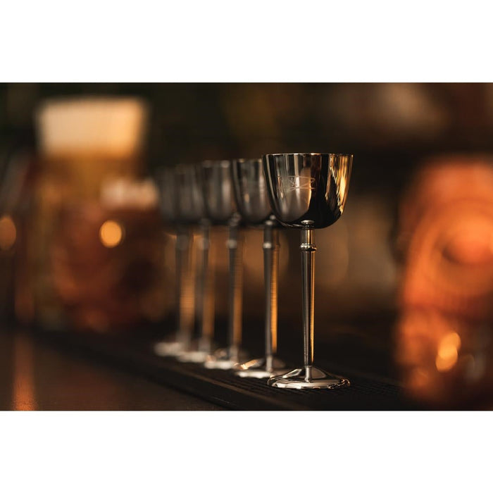 Beaumont The Grail Measuring Cup Beaumont