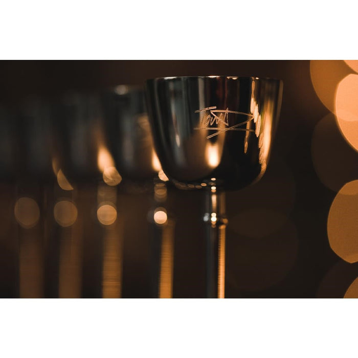 Beaumont The Grail Measuring Cup Beaumont