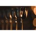 Beaumont The Grail Measuring Cup Beaumont