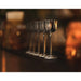 Beaumont The Grail Measuring Cup Beaumont