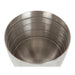 Beaumont The Grail Measuring Cup Beaumont
