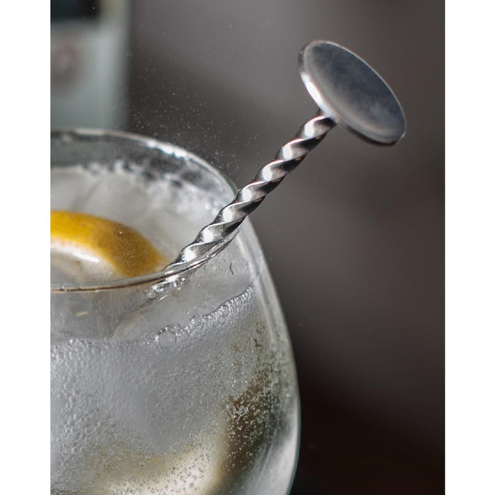 Beaumont G & T Spoon 152mm Beaumont
