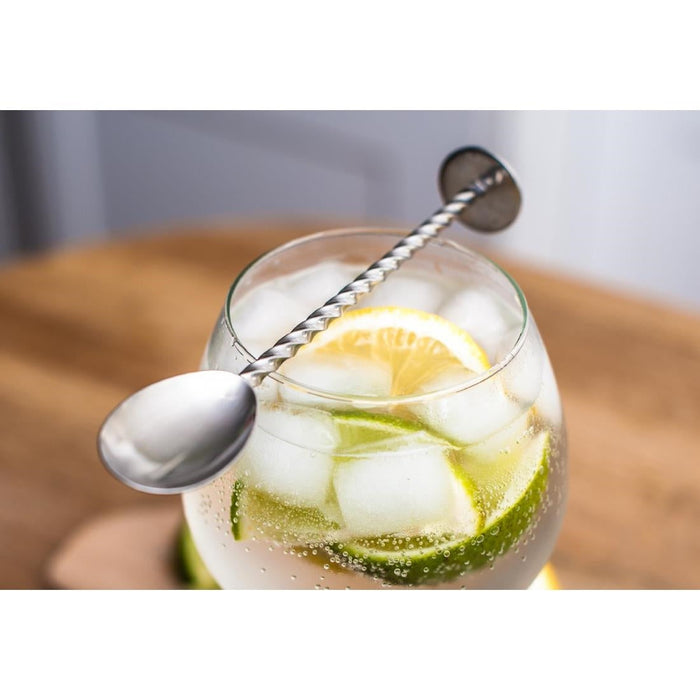 Beaumont G & T Spoon 152mm Beaumont