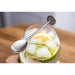 Beaumont G & T Spoon 152mm Beaumont