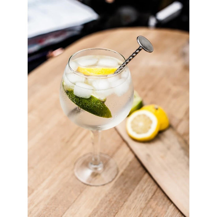 Beaumont G & T Spoon 152mm Beaumont