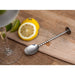 Beaumont G & T Spoon 152mm Beaumont