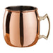 100(H) x 44(W) x 120(D)mm | Capacity: 500ml