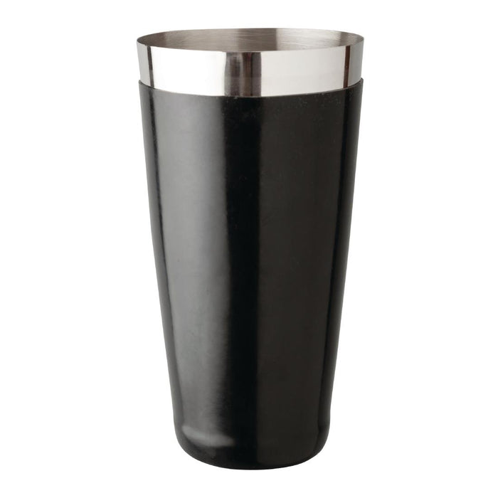 Capacity: 28oz