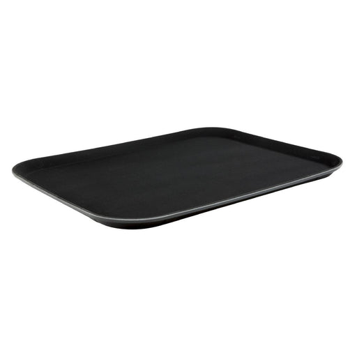 462(W) x 360(D)mm | 14″ x 18″