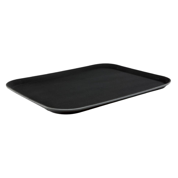 462(W) x 360(D)mm | 14″ x 18″