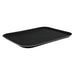 462(W) x 360(D)mm | 14″ x 18″