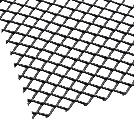 Beaumont Shelf Liner Black 610mm x 10000mm Beaumont