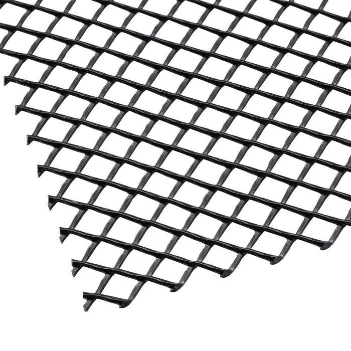 Beaumont Shelf Liner Black 610mm x 10000mm Beaumont