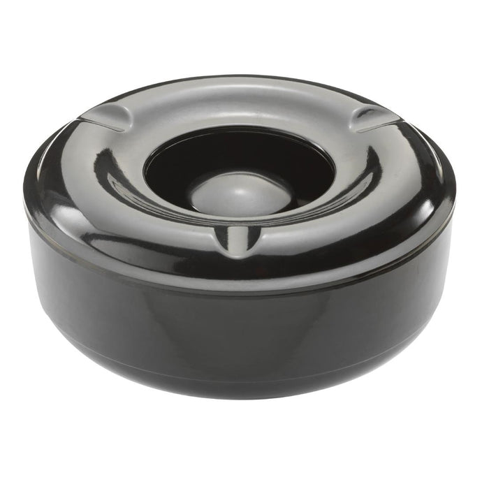 Material: Melamine. 5¾ inches.