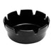 Material: Melamine. 7 inches.