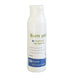 120ml. For minor burns & scalds