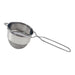 Fine Mesh Strainer.
