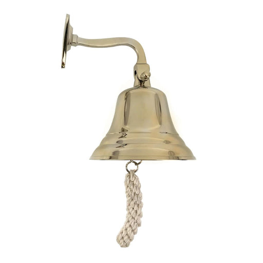 Colour: Brass. Size: 270x100x131mm
