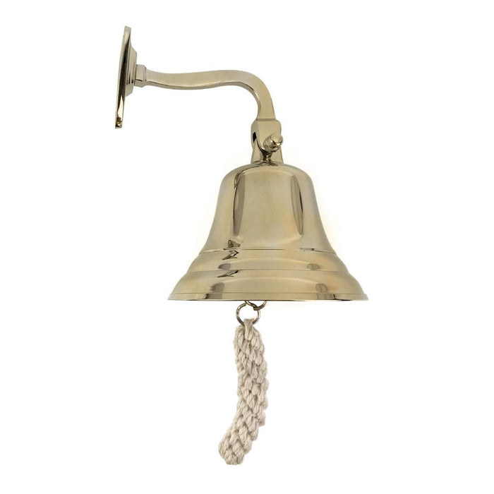 Colour: Brass. Size: 270x100x131mm