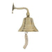 Colour: Brass. Size: 270x100x131mm