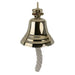 Beaumont Brass Last Orders Bell Beaumont