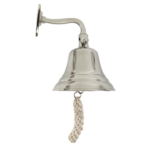 Colour: Nickel-plated. Size: 70x100x131mm